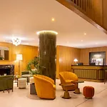 Best Western Plus Casablanca City Center
