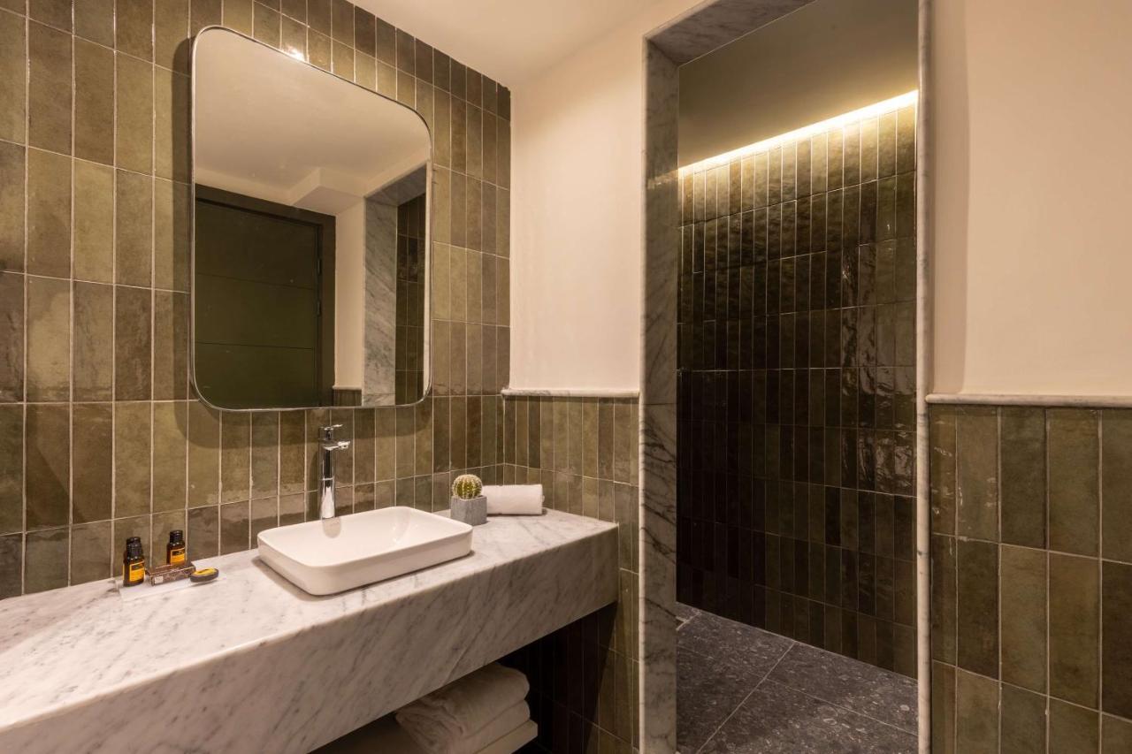 Western Center Hotel 4*