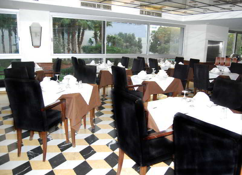Western Center 4*